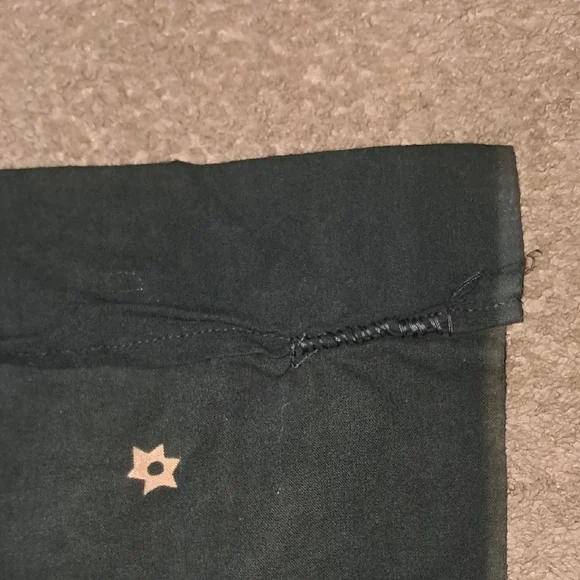 Elephant Tree of Life Wall Hanging Tapestry - Picture 7 of 7